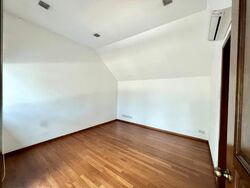 Chancery Hill Walk (D11), Terrace #551098491